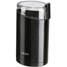 Bild für Krups F203 Kaffee- und Gewürzmühle