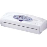 Rommelsbacher VAC 200 Premium