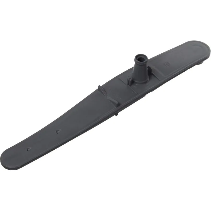 Original Smeg Geschirrspüler unterer Sprüharm