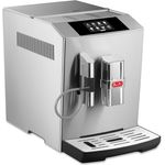 Acopino Modena ONE Touch Kaffeevollautomat, 12-stufiger Mahlgrad, Wasserfilter, 1500 Watt
