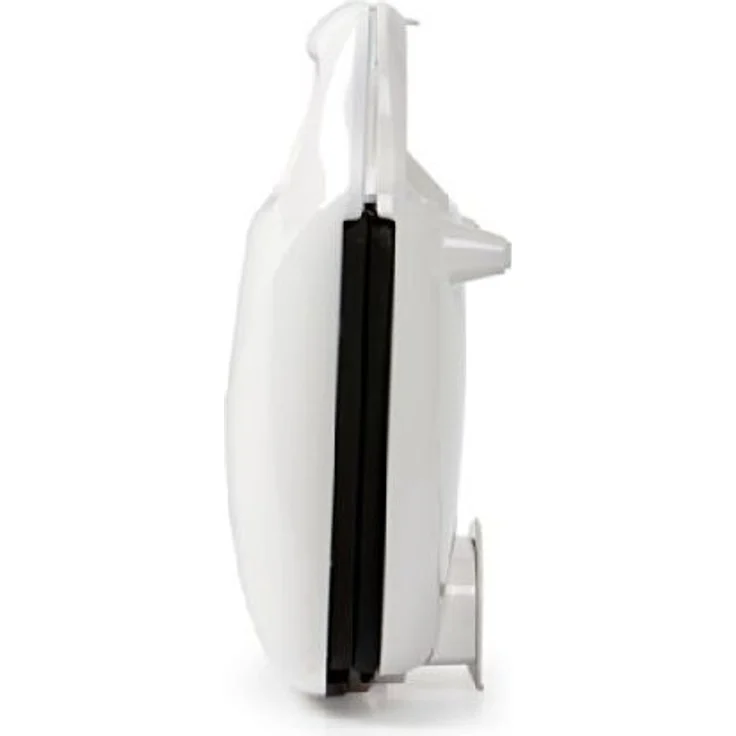 Domo DO 9056 C Sandwichmaker, 900 Watt – Bild 3