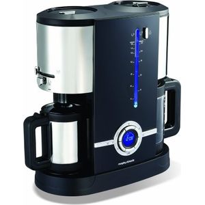 Bild für Morphy Richards 47064 Latitude