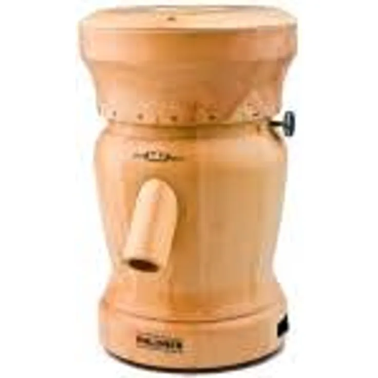 Waldner 100-085 Lady Getreidemühle