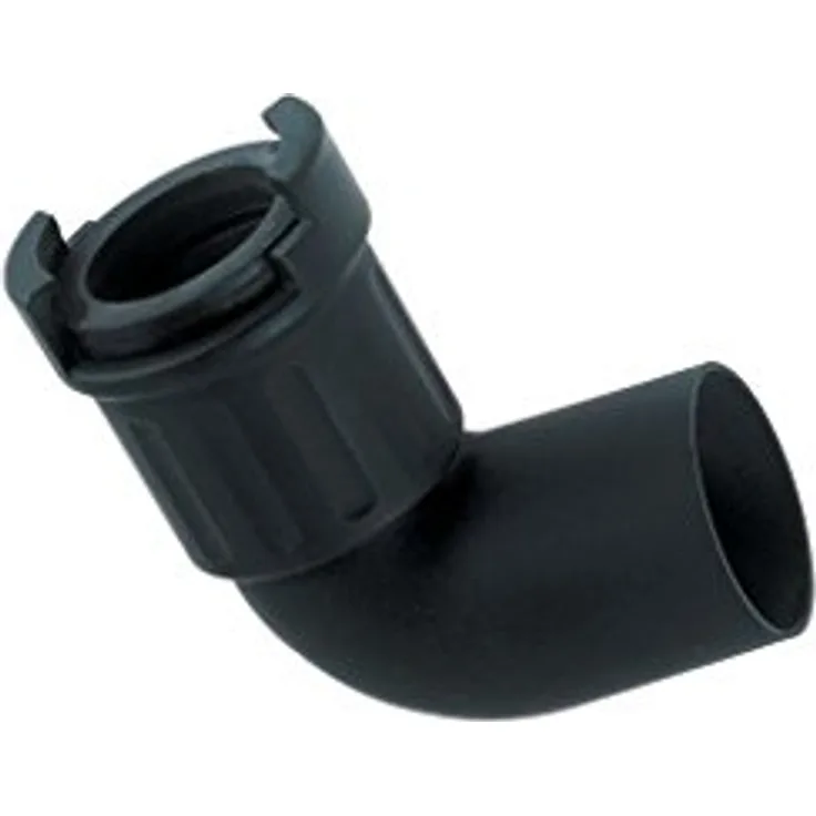 FESTOOL ADAPTER AA-BS75_BS105