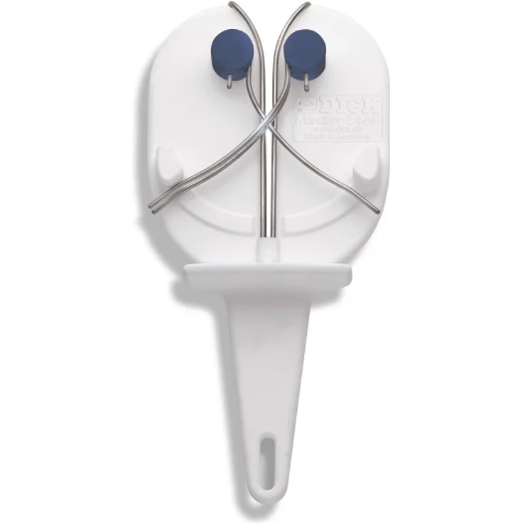 Dick 9008300 Master Steel Polish Messerschärfer Messer schärfen