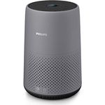 Philips AC0830/10 Luftreiniger - Preisvergleich