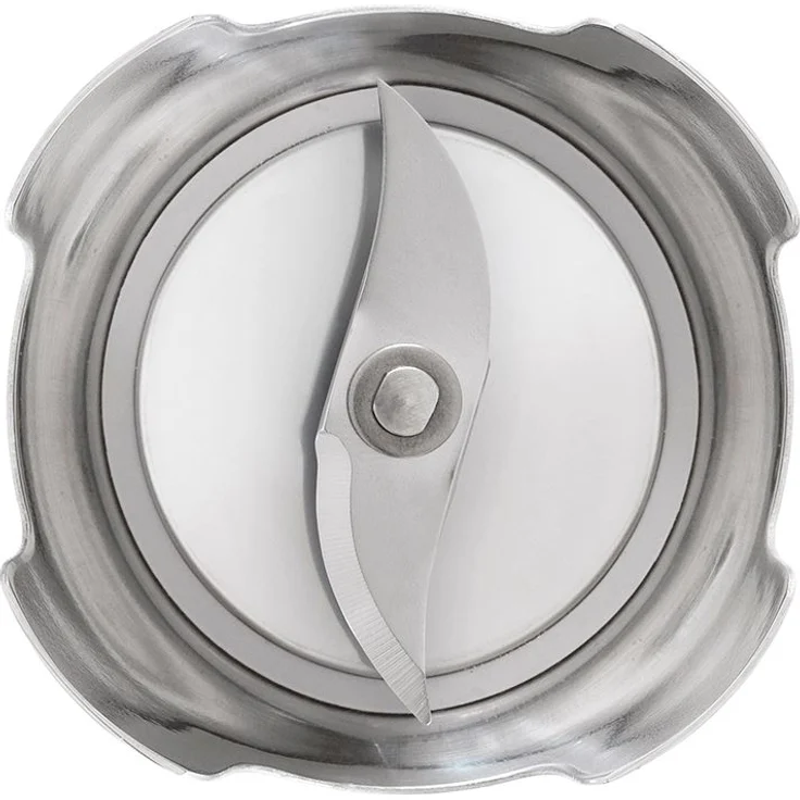 Smeg HBF01CREU Stabmixer Creme – Bild 5
