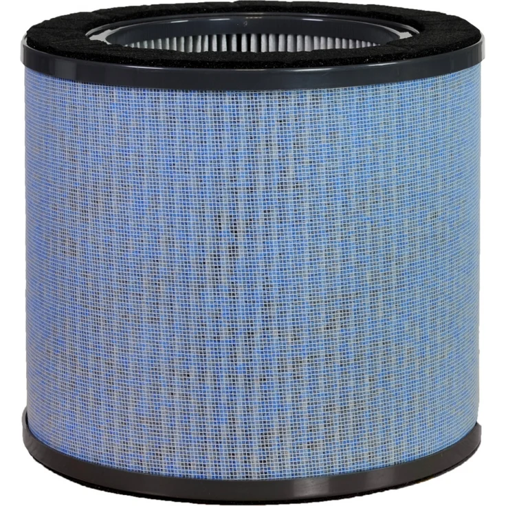 Comedes Ersatzfilter Lavaero 900