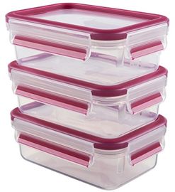 Emsa 515582 Food Clip & Close