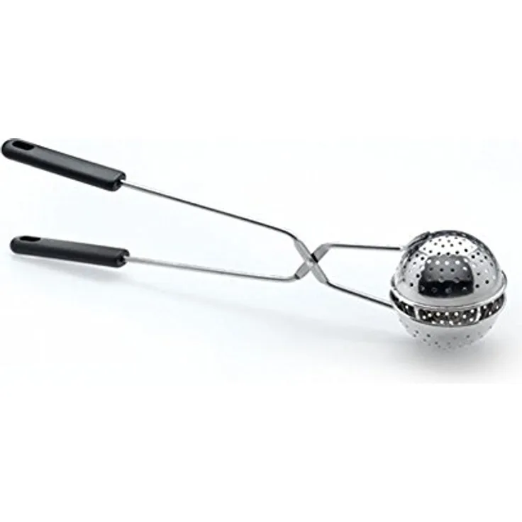 Kelomat Schneeballform