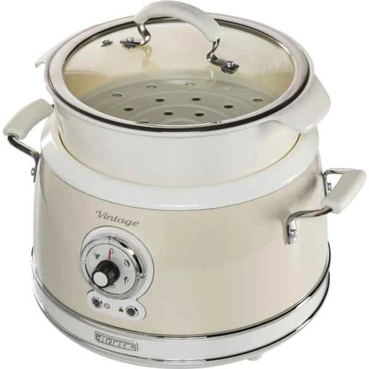 Ariete 2904 – Bild 1