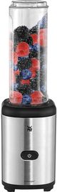 WMF Kult Mix & Go Mini Smoothie Maker