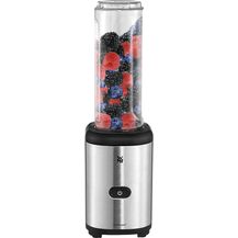 Bild für WMF Kult Mix & Go Mini Smoothie Maker