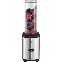 Image for WMF Kult Mix & Go Mini Smoothie Maker