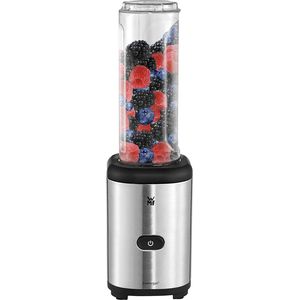 Image for WMF Kult Mix & Go Mini Smoothie Maker