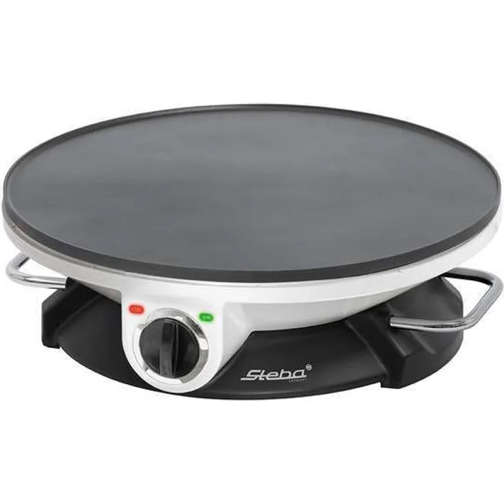 Steba CR 32 Crepe-Gerät