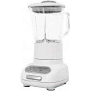 Bild für KitchenAid 5KSB45EWH