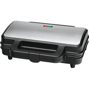 Bild für ProfiCook PC-ST 1092 Sandwichtoaster