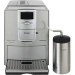 Nivona Cafe Romatica NICR 855, mit Milchsystem