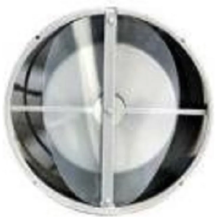 Cata Rückschlagklappe / Fole 100 mm
