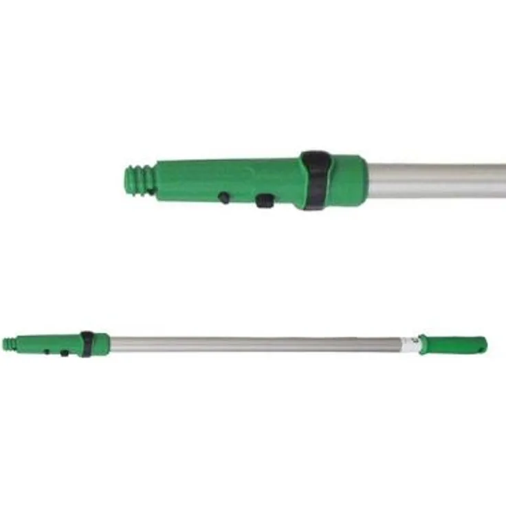 Unger HH240 Single Stick 1-Element, 60 cm Größe