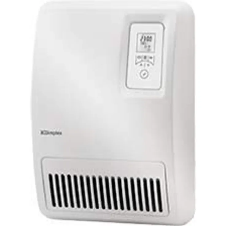 Glen Dimplex H 260E eco Schnellheizer, Schnellheizer
