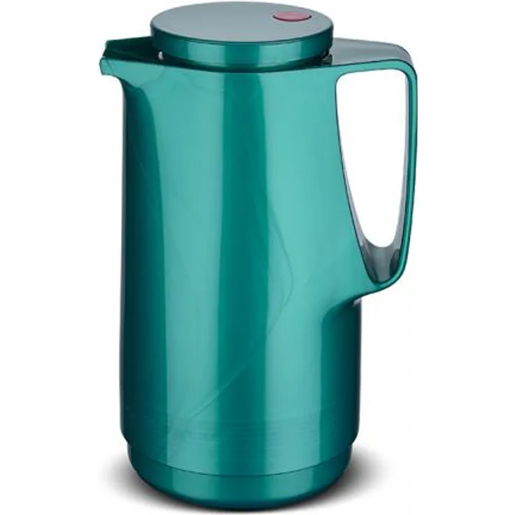 Rotpunkt Isolierkanne 760 Gruen