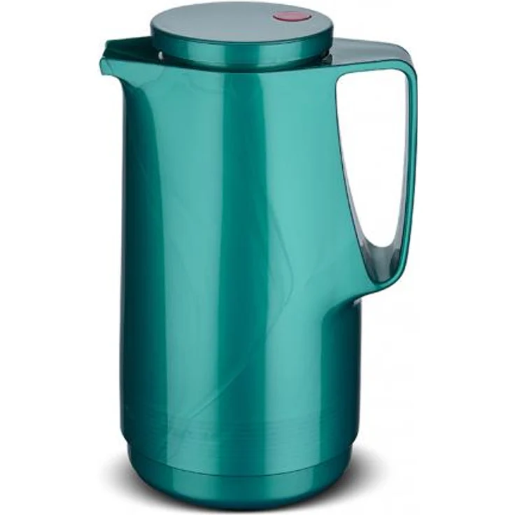 Rotpunkt Isolierkanne 760 Gruen
