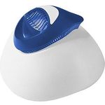 Honeywell EH 188 E Luftbefeuchter