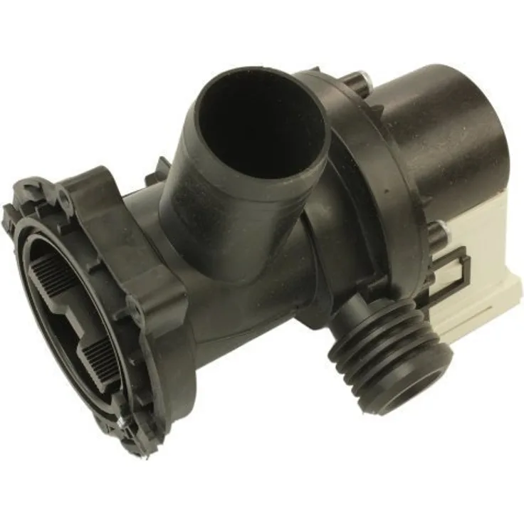 Indesit Waschmaschine Ablaufpumpe Pumpe (220?240 V Askoll Typ)