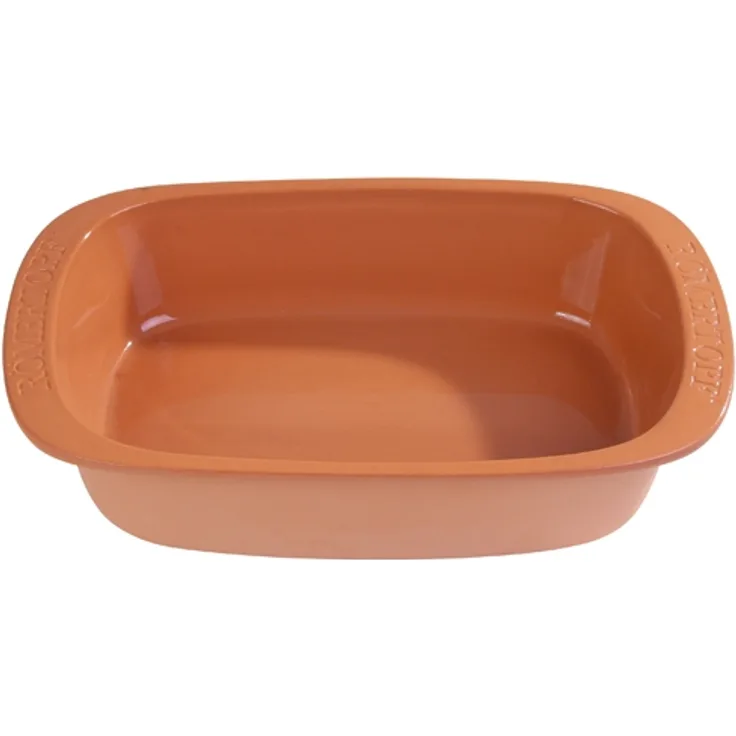 Römertopf Auflaufform MEDIUM 31,5cm & 2,3 Liter