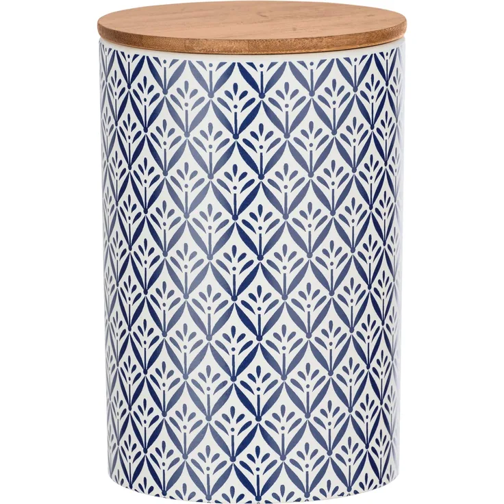 WENKO Aufbewahrungsdose Lorca 1,45 l