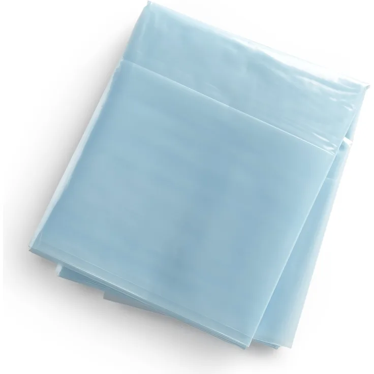 Rayen 6011.01 deckt Wäscheständer für Regen, Polyethylen, 2.6 x 2 x 1.35 cm