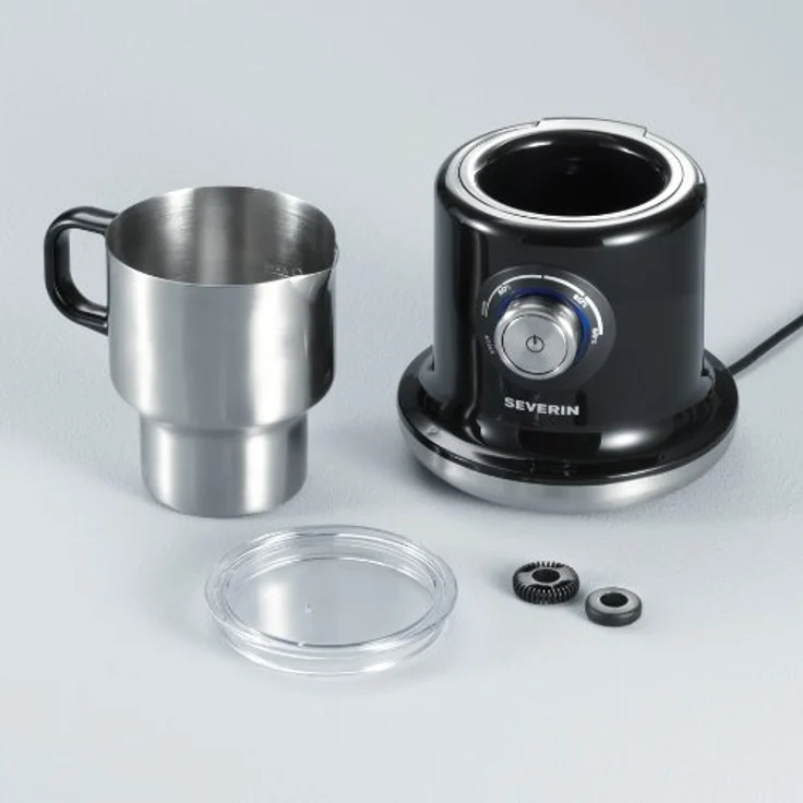 Severin SM9688  – Bild 5