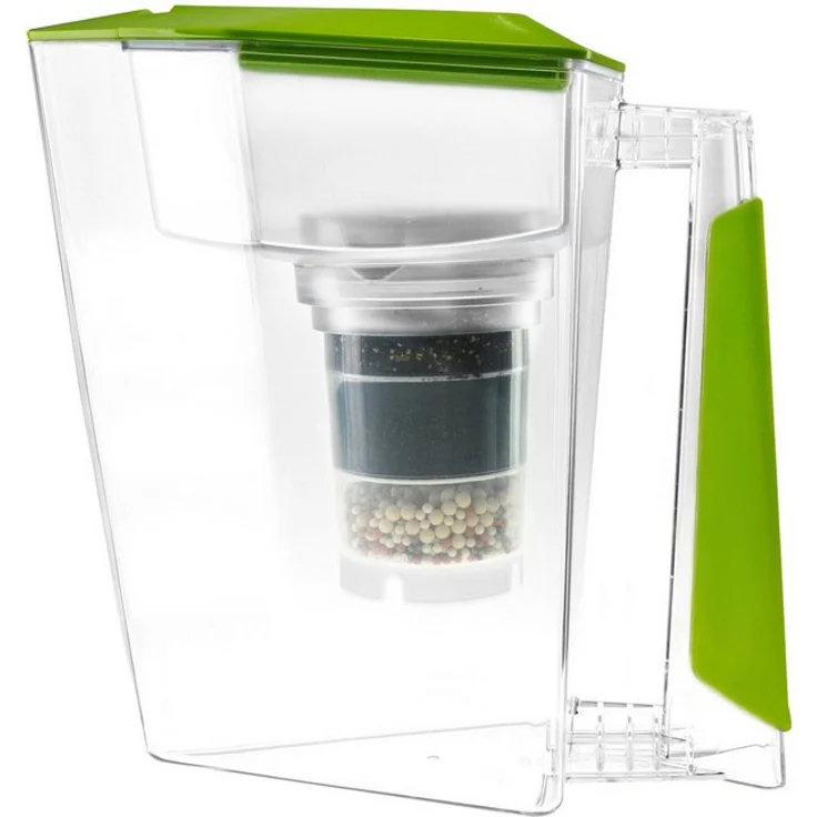 Maunawai Wasseraufbereiter »Kini«, 0,8 l,  – Bild 1