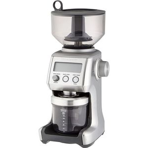 Bild für Gastroback 42639 Design Advanced Pro 