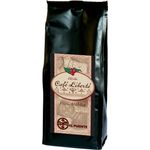 El Puente Cafe Liberte Bohne, 1er Pack (1 x 250 g)