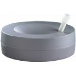 Axair Junior 650 Luftbefeuchter