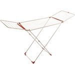 Vileda Viva Dry Style X-Leg