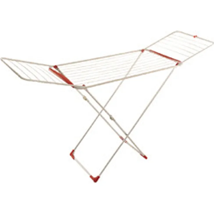 Vileda Viva Dry Style X-Leg