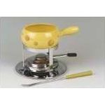 Nouvel Single Formaggio