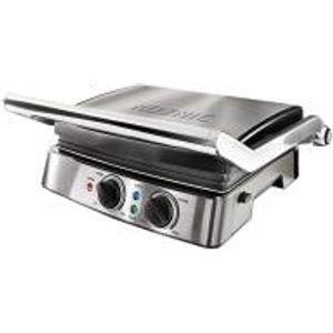 Bild für Koenic KCG 200 M