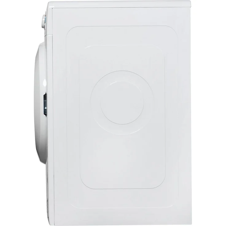 Privileg PWCT M11 83 X DE, Wärmepumpentrockner, A+++, Fassungsvermögen 8 kg, Standgerät, Breite 59,5 cm, Wäschetrockner mit Automatik – Bild 3
