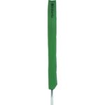 Brabantia 420146 Schutzhüllen für Standard-Wäschespinnen, sortierte Farbe und Design