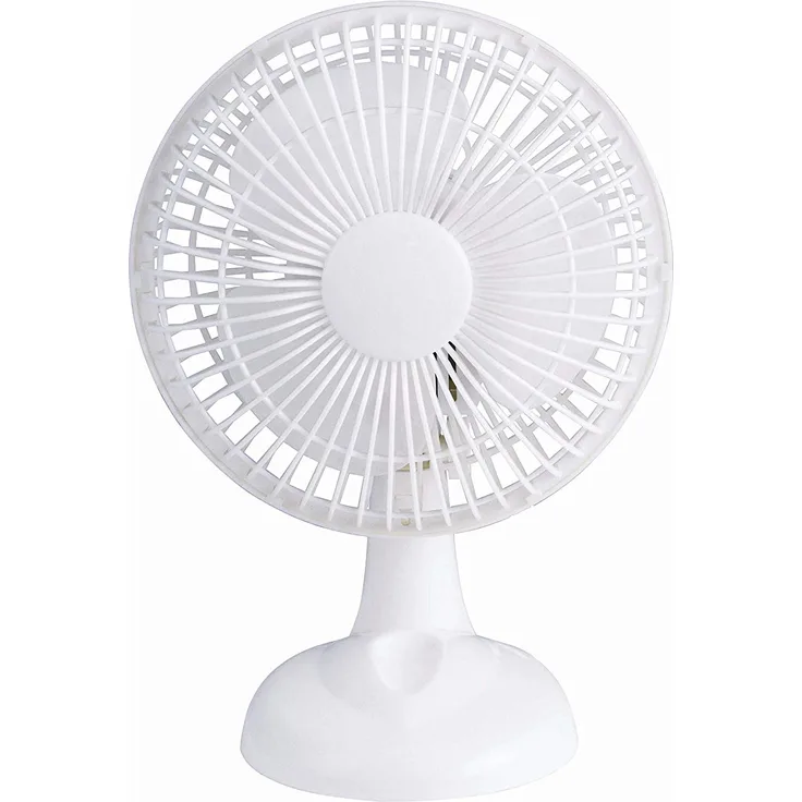SALCO STV-160 Tischventilator, 50 W