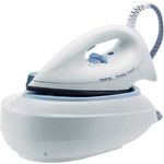 Tefal 2835 Pressing Compact