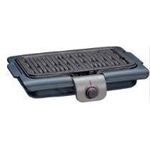 Tefal CB 2100 BBQ