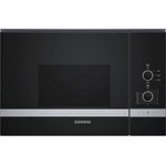 Siemens BF550LMR0 Mikrowelle, Einbaugerät