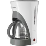 Fackelmann 9411311 Classic