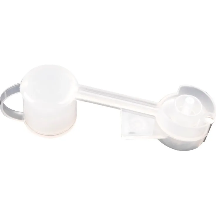 Thetford Schwimmer für C250-C260